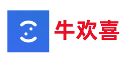 富源县广浩能源回收公司